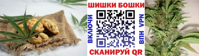 Купить закладки  Барыш  Еда ТГК марихуана 