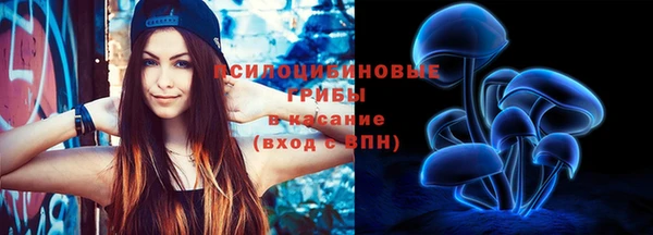таблы Горно-Алтайск