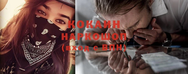 мдпв Горняк