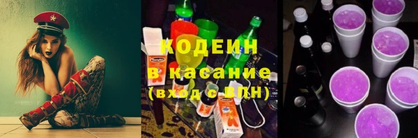 мдпв Горняк