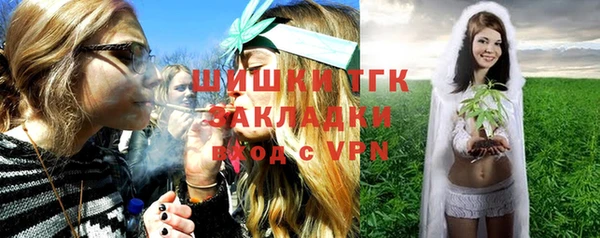 мдпв Горняк